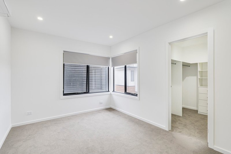 Photo - 3/35 Percy Street, Fawkner VIC 3060 - Image 11