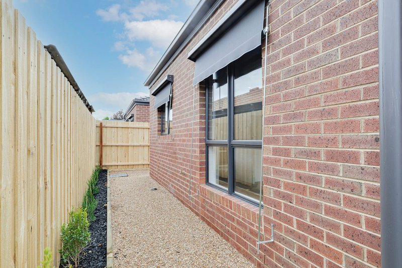 Photo - 3/35 Percy Street, Fawkner VIC 3060 - Image 14