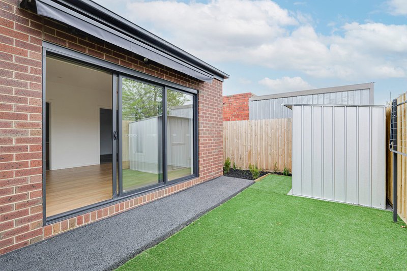Photo - 3/35 Percy Street, Fawkner VIC 3060 - Image 15