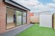 Photo - 3/35 Percy Street, Fawkner VIC 3060 - Image 15