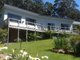 Photo - 335 Pirates Bay Drive, Eaglehawk Neck TAS 7179 - Image 1