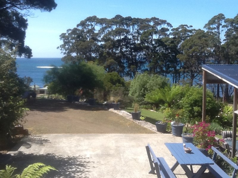 Photo - 335 Pirates Bay Drive, Eaglehawk Neck TAS 7179 - Image 4