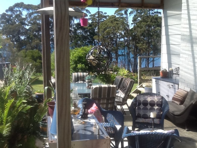 Photo - 335 Pirates Bay Drive, Eaglehawk Neck TAS 7179 - Image 5