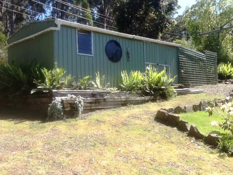 Photo - 335 Pirates Bay Drive, Eaglehawk Neck TAS 7179 - Image 21