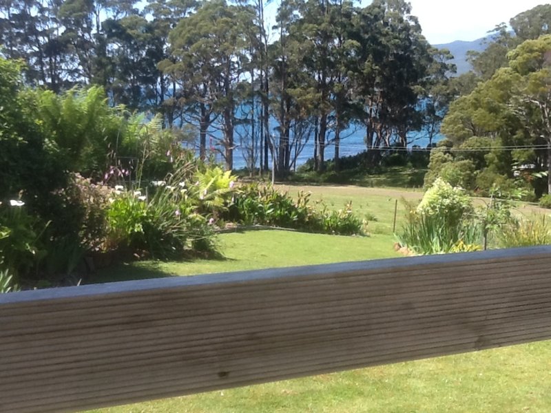 Photo - 335 Pirates Bay Drive, Eaglehawk Neck TAS 7179 - Image 22