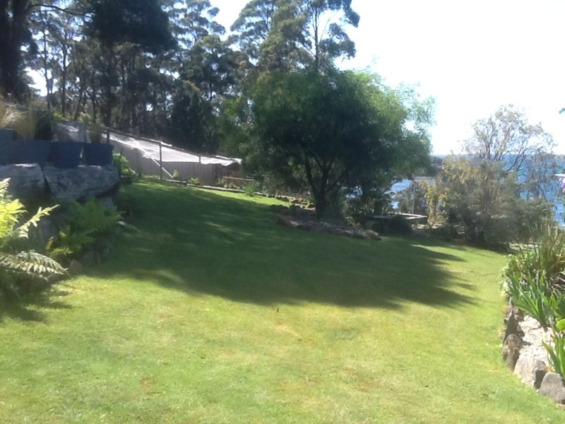 Photo - 335 Pirates Bay Drive, Eaglehawk Neck TAS 7179 - Image 23