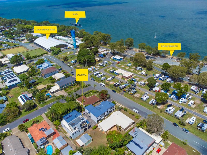 Photo - 3/35 Queen Street, Bongaree QLD 4507 - Image 3