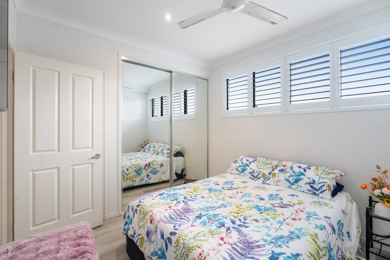 Photo - 3/35 Queen Street, Bongaree QLD 4507 - Image 5