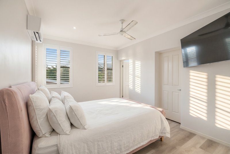 Photo - 3/35 Queen Street, Bongaree QLD 4507 - Image 8