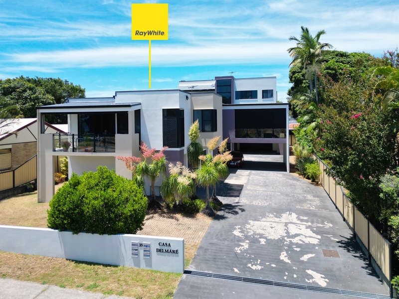 Photo - 3/35 Queen Street, Bongaree QLD 4507 - Image 13