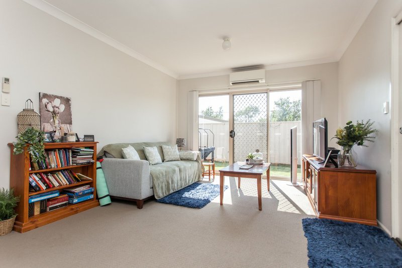 Photo - 3/35 Rawson Street, Aberdare NSW 2325 - Image 4