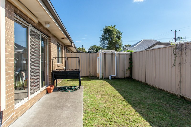 Photo - 3/35 Rawson Street, Aberdare NSW 2325 - Image 7