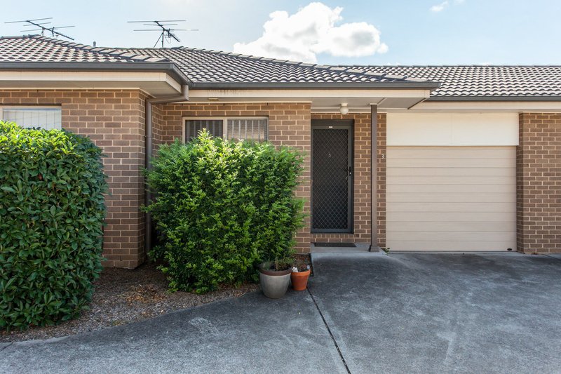 Photo - 3/35 Rawson Street, Aberdare NSW 2325 - Image 8