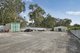 Photo - 335 Redland Bay Road, Capalaba QLD 4157 - Image 3