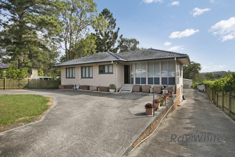 Photo - 335 Redland Bay Road, Capalaba QLD 4157 - Image 4