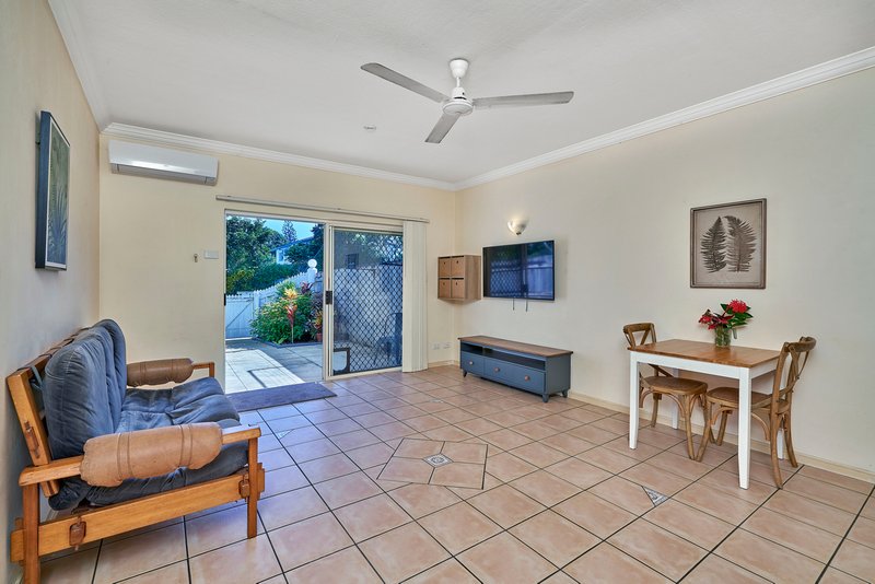 Photo - 3/35 Rutherford Street, Yorkeys Knob QLD 4878 - Image 2