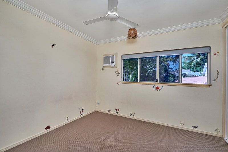 Photo - 3/35 Rutherford Street, Yorkeys Knob QLD 4878 - Image 9