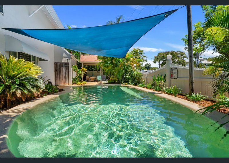 Photo - 3/35 Rutherford Street, Yorkeys Knob QLD 4878 - Image 11