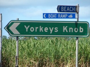 Photo - 3/35 Rutherford Street, Yorkeys Knob QLD 4878 - Image 13