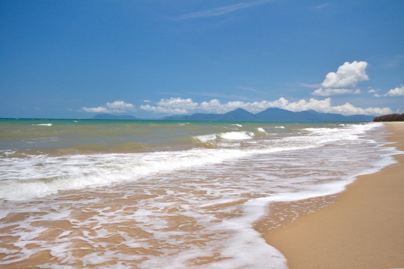 Photo - 3/35 Rutherford Street, Yorkeys Knob QLD 4878 - Image 14