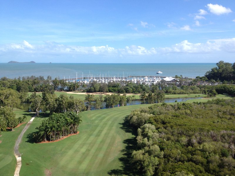 Photo - 3/35 Rutherford Street, Yorkeys Knob QLD 4878 - Image 15