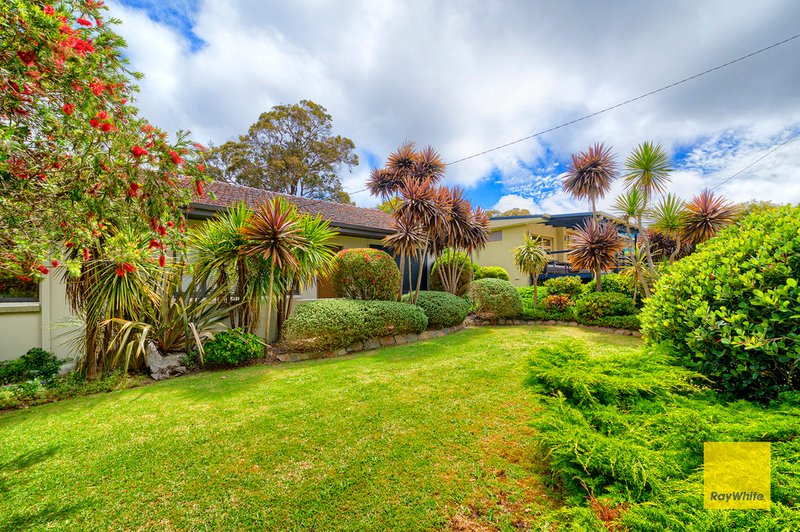 335 Serpentine Road, Mount Melville WA 6330