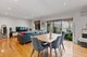 Photo - 3/35 Spring Street, Preston VIC 3072 - Image 2