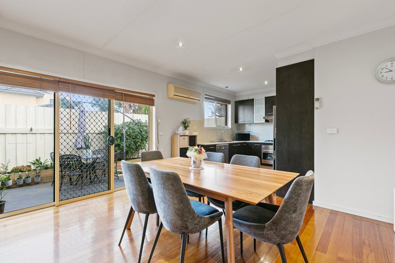 Photo - 3/35 Spring Street, Preston VIC 3072 - Image 4