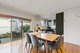 Photo - 3/35 Spring Street, Preston VIC 3072 - Image 4