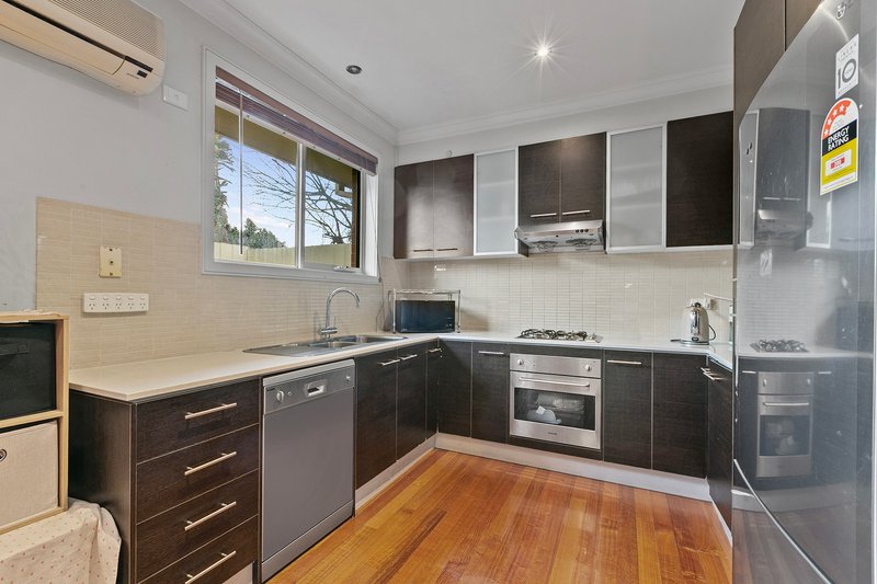 Photo - 3/35 Spring Street, Preston VIC 3072 - Image 5
