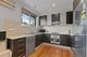 Photo - 3/35 Spring Street, Preston VIC 3072 - Image 5