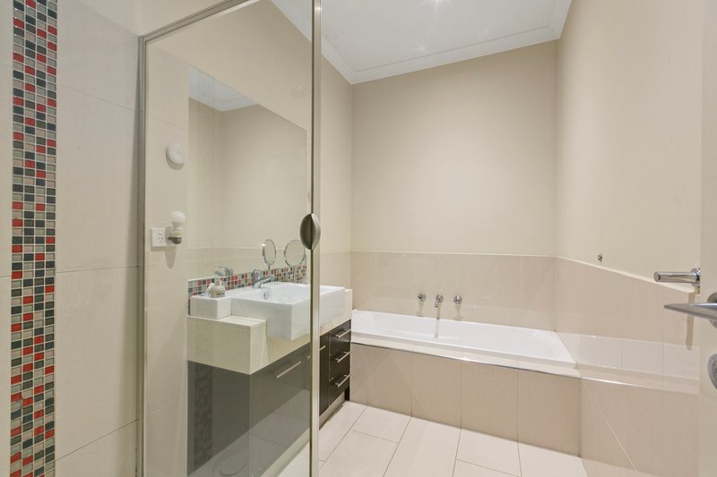Photo - 3/35 Spring Street, Preston VIC 3072 - Image 7