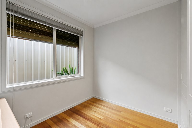 Photo - 3/35 Spring Street, Preston VIC 3072 - Image 8