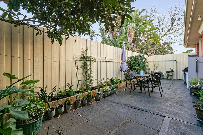 Photo - 3/35 Spring Street, Preston VIC 3072 - Image 9