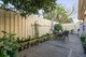 Photo - 3/35 Spring Street, Preston VIC 3072 - Image 9