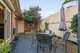 Photo - 3/35 Spring Street, Preston VIC 3072 - Image 10