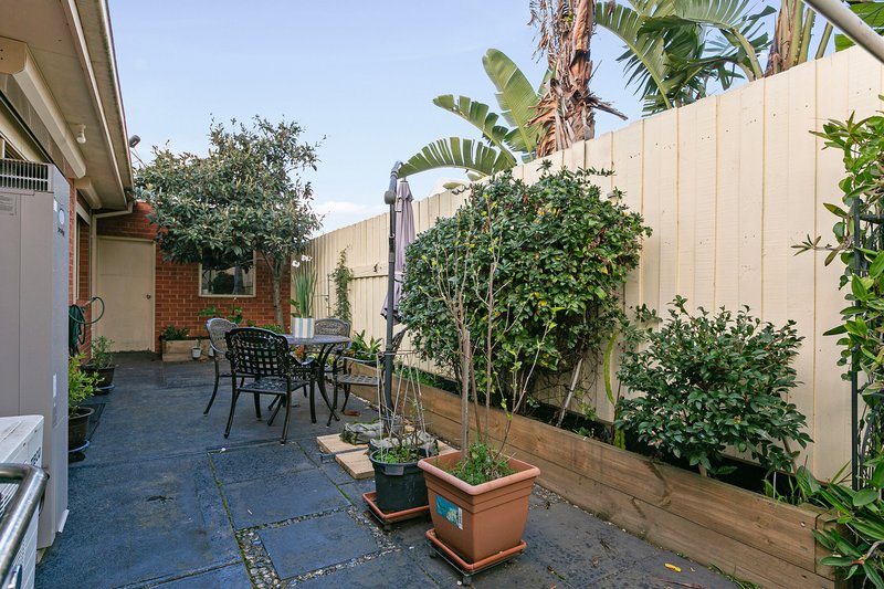 Photo - 3/35 Spring Street, Preston VIC 3072 - Image 11