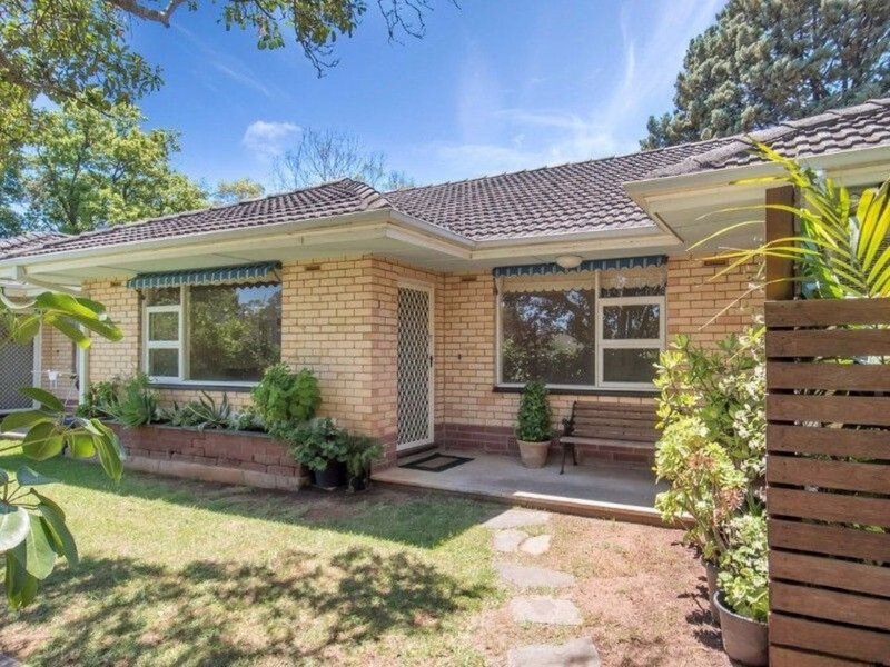 Photo - 3/35 Statenborough Street, Leabrook SA 5068 - Image