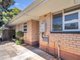 Photo - 3/35 Statenborough Street, Leabrook SA 5068 - Image 5