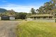 Photo - 335 Station Road, Wesburn VIC 3799 - Image 1