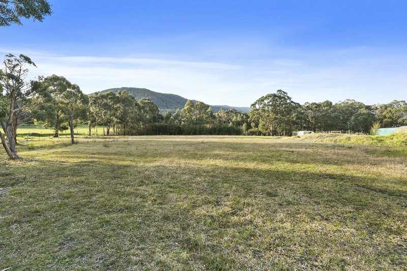 Photo - 335 Station Road, Wesburn VIC 3799 - Image 5