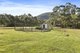 Photo - 335 Station Road, Wesburn VIC 3799 - Image 11