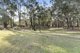 Photo - 335 Station Road, Wesburn VIC 3799 - Image 12