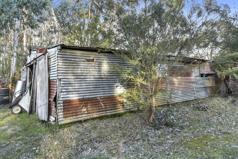 Photo - 335 Station Road, Wesburn VIC 3799 - Image 21