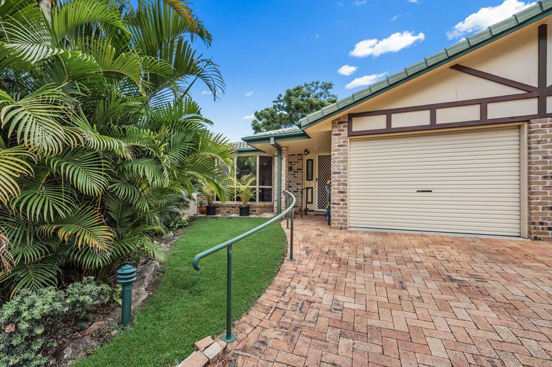 3/35 Stirling St , Strathpine QLD 4500