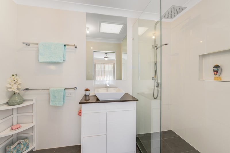 Photo - 3/35 Stirling St , Strathpine QLD 4500 - Image 7