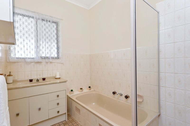 3/35 Stonehouse Avenue, Camden Park SA 5038 Real Estate Industry Partners