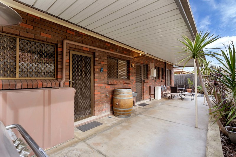 3/35 Stonehouse Avenue, Camden Park SA 5038 Real Estate Industry Partners