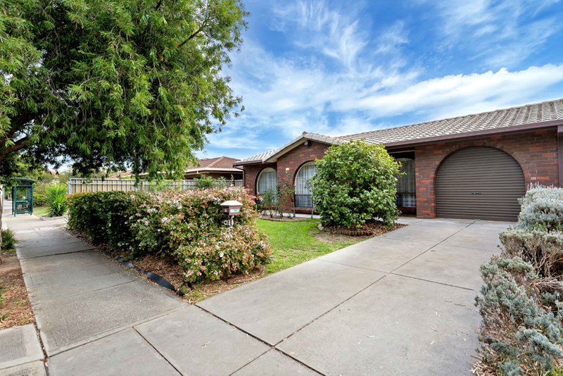 3/35 Stonehouse Avenue, Camden Park SA 5038 Real Estate Industry Partners