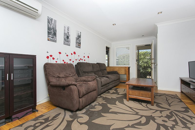 Photo - 3/35 Stuart Street, Helensburgh NSW 2508 - Image 5